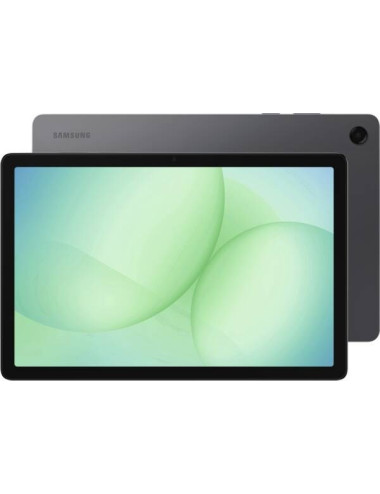 Samsung Galaxy Tab A11...