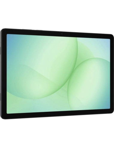 Samsung Galaxy Tab A11...