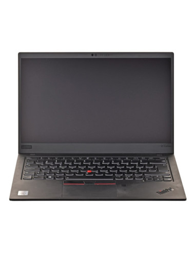 LENOVO X1 Carbon Gen. 8th...