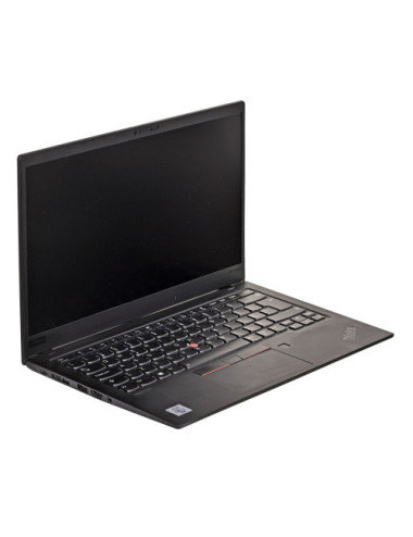 LENOVO X1 Carbon Gen. 8th...