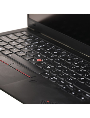 LENOVO X1 Carbon Gen. 8th...