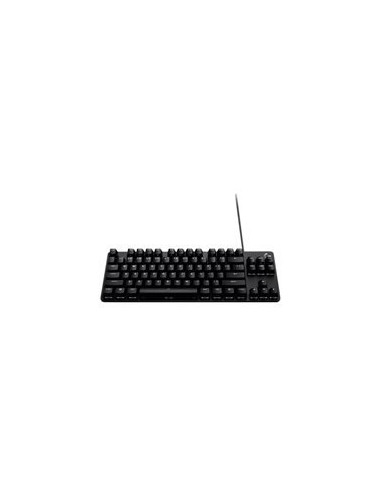 LOGI G413 TKL SE Gaming Keyboard (US)