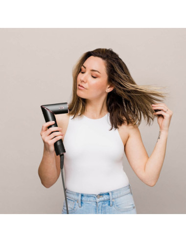 Shark HD446 FlexStyle 5-in-1