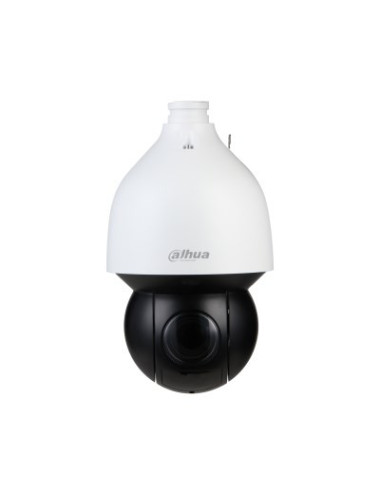 IP Camera DAHUA SD5A232GB-HNR