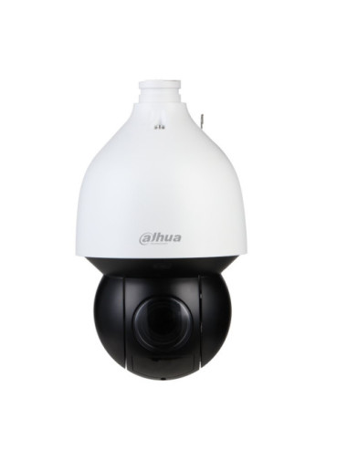IP Camera DAHUA SD5A232GB-HNR