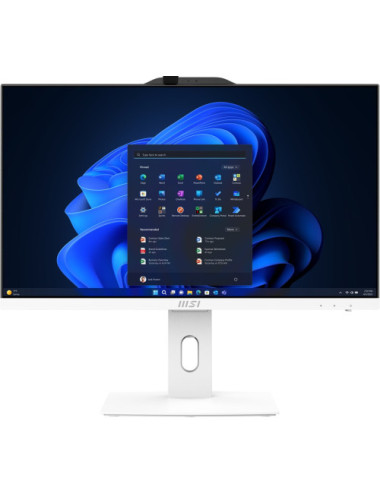 MSI AIO PRO AP242P...