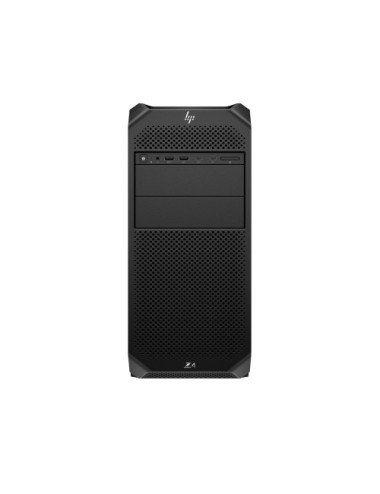 HP Z4 G5 Intel Xeon W...