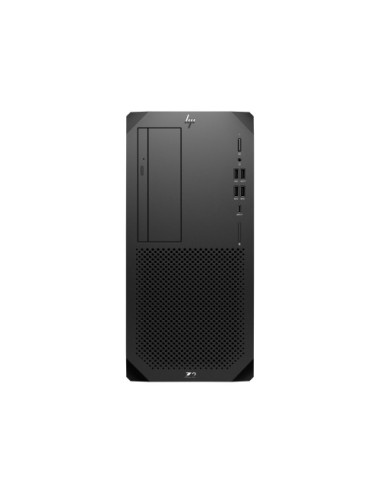 HP Z2 Tower G9 i7-14700...