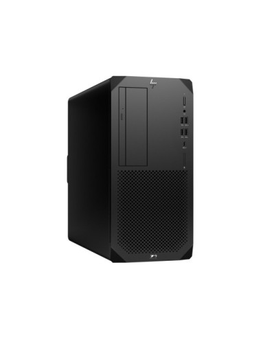 HP Z2 Tower G9 i7-14700...