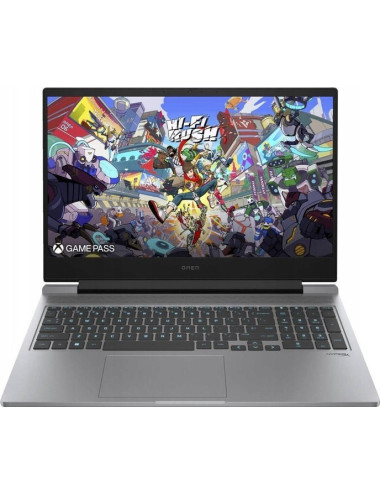 HP Omen 16-AE0073CL...