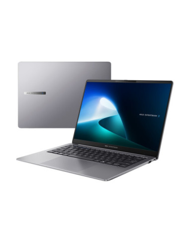 ASUS ExpertBook P5...