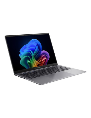 ASUS ExpertBook P5...