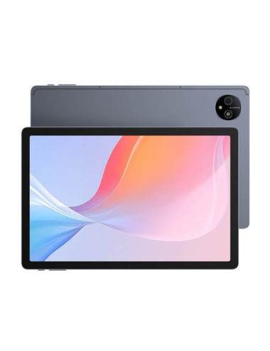 Ulefone Tab A11