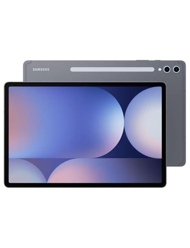 Samsung S10+ 512 GB 31.5 cm...