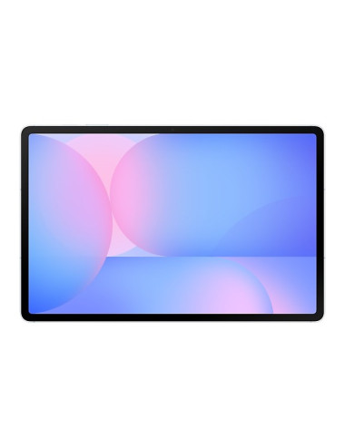 Samsung Galaxy Tab S10 FE+...
