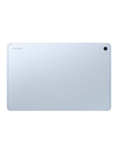 Samsung Galaxy Tab S10 FE+...
