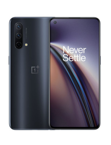 OnePlus Nord CE 5G 16.3 cm...