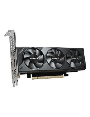GIGABYTE GeForce RTX 5060...