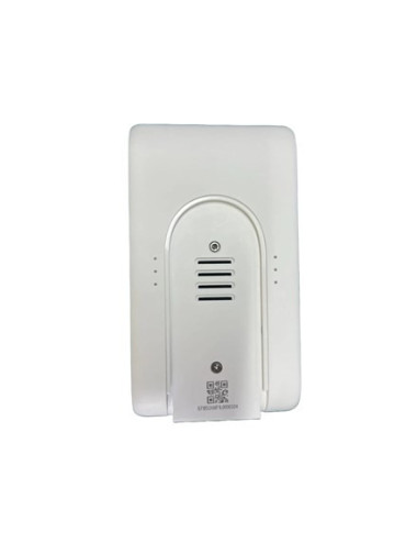 Xiaomi Vacuum Cleaner G9...