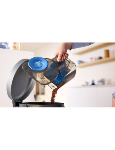 Philips 3000 series...