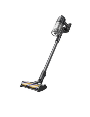 Dreame R20 Ultra Stick...