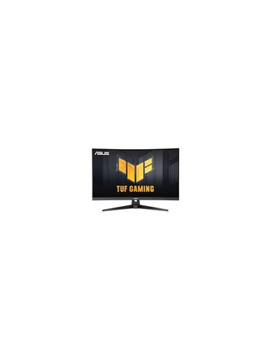 ASUS TUF Gaming VG32WQ3B 31.5inch Fast