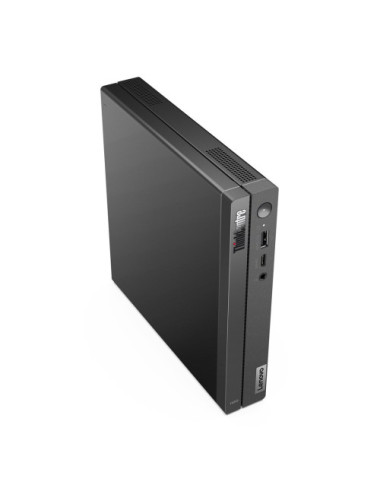 Lenovo ThinkCentre neo 50q...