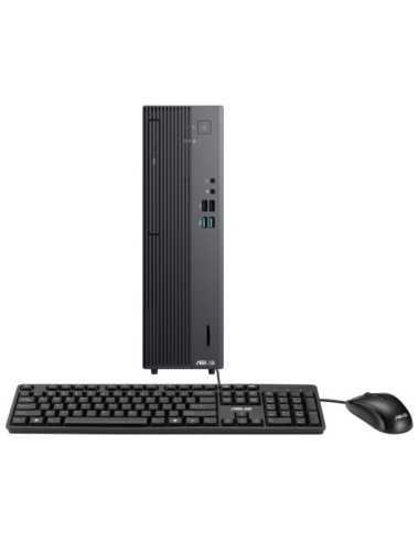 ASUS ExpertCenter...