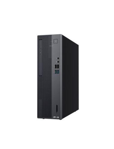 ASUS ExpertCenter...