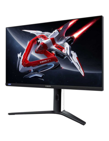 Xiaomi Monitor G27 Pro...