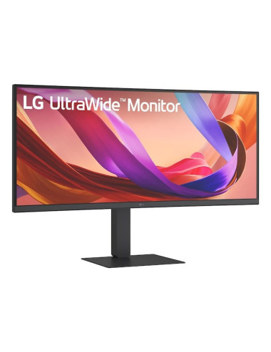LG 34U650A-B | 34 " | IPS |...