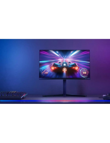 Philips Evnia 24M2N3200A/00...