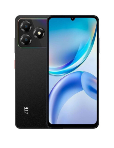 Smartphone ZTE Blade A36...