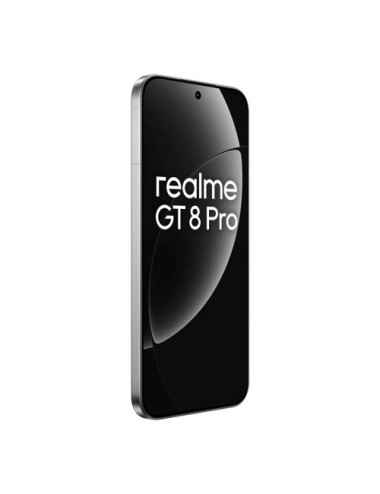 Realme GT 8 Pro 5G 17.2 cm...