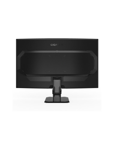 Gigabyte | GS27QCA EU | 27 " | VA | 180 Hz | 1 ms | 2560 x 1440 pixels | 250 cd/m | HDMI ports quantity 2