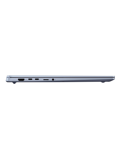 Asus Vivobook S 16 S5606CA-RI069W | Mist Blue | 16 " | OLED | 3K | 2880 x 1800 pixels | Intel Core Ultra 7 | 255H | 16 GB | LPDD