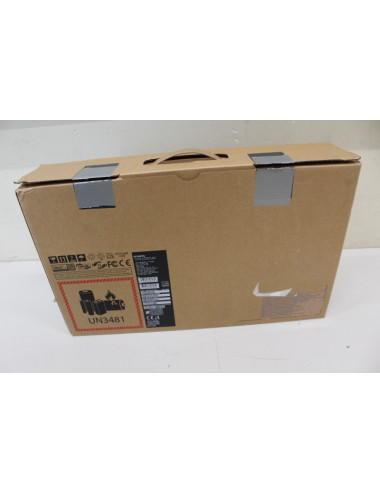 SALE OUT. ASUS UX3407QA-QD202W/126100/0005DA/16G/UI/2DQD/WOC/V/WAE/PL | Asus Zenbook A14 UX3407QA-QD202W | Zabriskie Beige | 14 