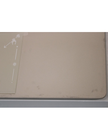 SALE OUT. ASUS UX3407QA-QD202W/126100/0005DA/16G/UI/2DQD/WOC/V/WAE/PL | Asus Zenbook A14 UX3407QA-QD202W | Zabriskie Beige | 14 