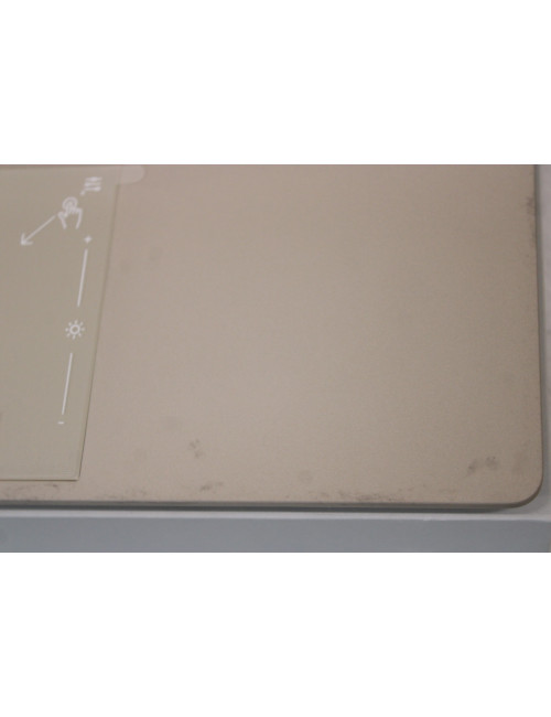 SALE OUT. ASUS UX3407QA-QD202W/126100/0005DA/16G/UI/2DQD/WOC/V/WAE/PL | Asus Zenbook A14 UX3407QA-QD202W | Zabriskie Beige | 14 