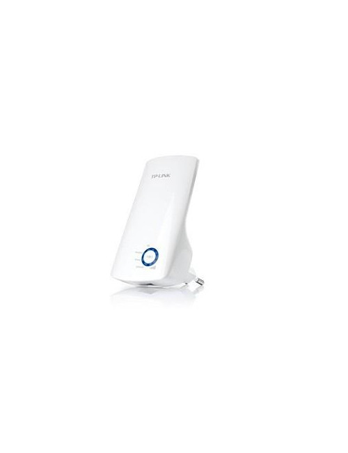 WRL RANGE EXTENDER 300MBPS/TL-WA850RE TP-LINK