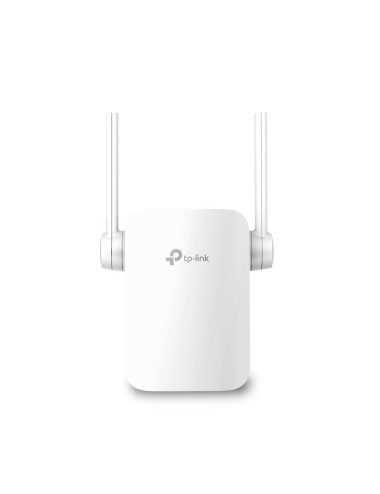 WRL RANGE EXTENDER 733MBPS/RE205 TP-LINK