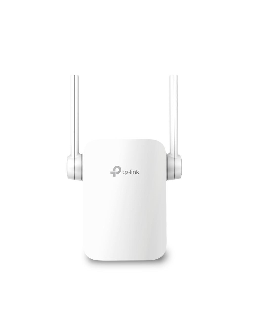 WRL RANGE EXTENDER 733MBPS/RE205 TP-LINK