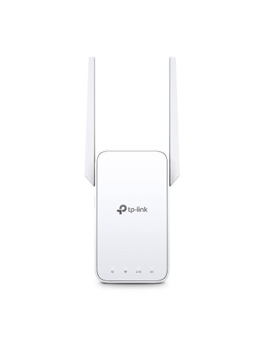WRL RANGE EXTENDER 1200MBPS/RE315 TP-LINK