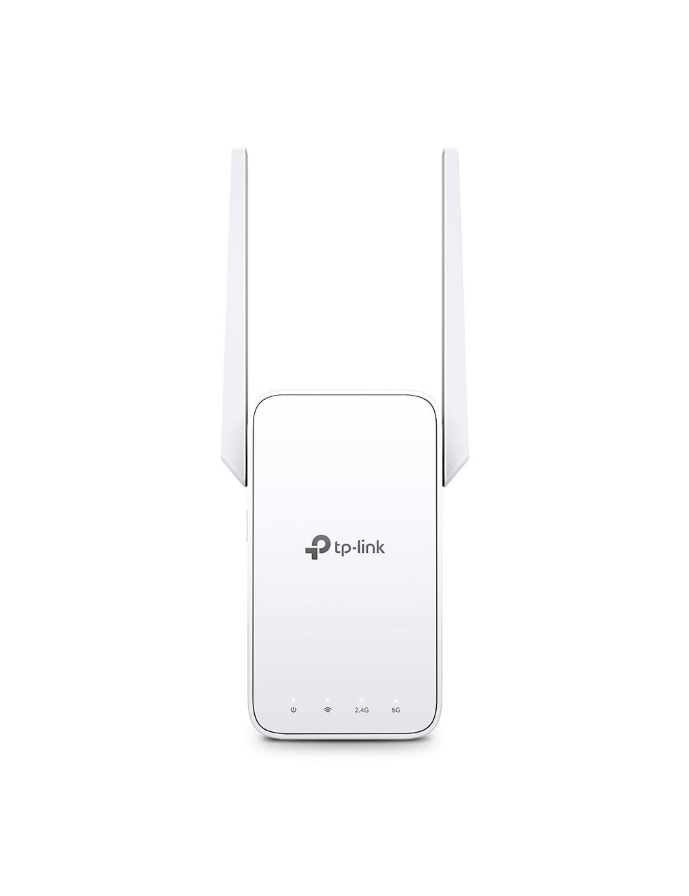 WRL RANGE EXTENDER 1200MBPS/RE315 TP-LINK