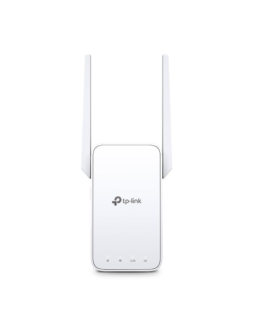 WRL RANGE EXTENDER 1200MBPS/RE315 TP-LINK