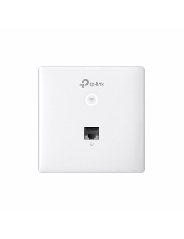 Access Point|TP-LINK|Omada|300 Mbps|IEEE 802.11a|IEEE 802.11b|IEEE 802.11g|IEEE 802.11n|2x10Base-T / 100Base-TX|Number of antenn