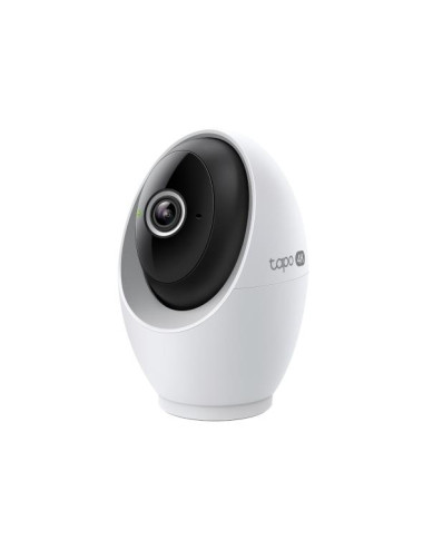 WRL CAMERA PAN/TILT/TAPO C260 TP-LINK