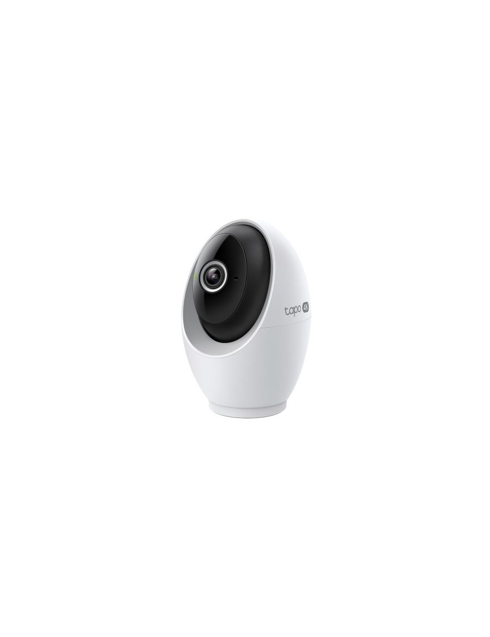 WRL CAMERA PAN/TILT/TAPO C260 TP-LINK