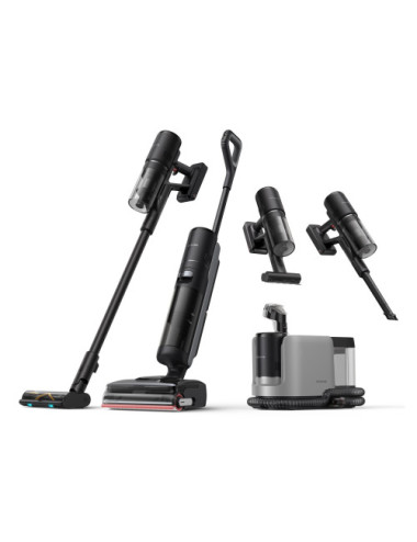 Dreame H15 Mix cordless...