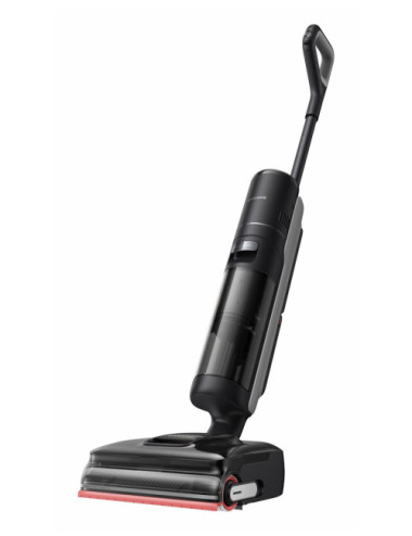 Dreame H15 Mix cordless...